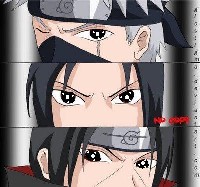 Genjutsu  