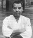 Yasuo Kobayashi.