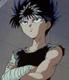 Hiei