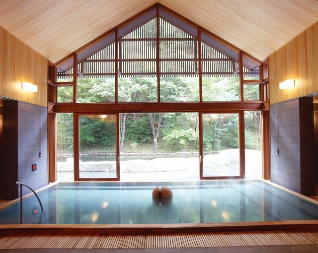 Karuizawa Resort.jpg.