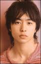 Imagem:Sho sakurai46.jpg