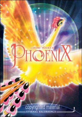 Phoenix.