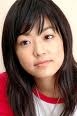 Imagem:Inoue Mao 2.jpg