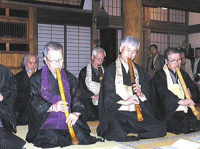 Komusō.