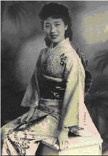 Miriko Satake