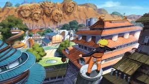 Imagem:Shippuden01.jpg