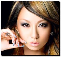 Kumi Koda/Koda Kumi