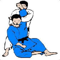 Kata-ha-Jime