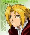 Edward Elric