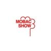 Mobac Show