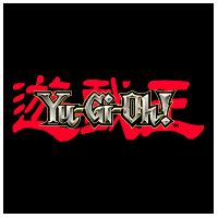 Logo Yu-Gi-Oh!.