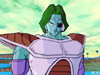 Zarbon.