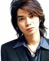 Imagem:Jun matsumoto5.jpg