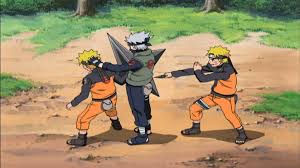 imagem:Shippuden03.jpg