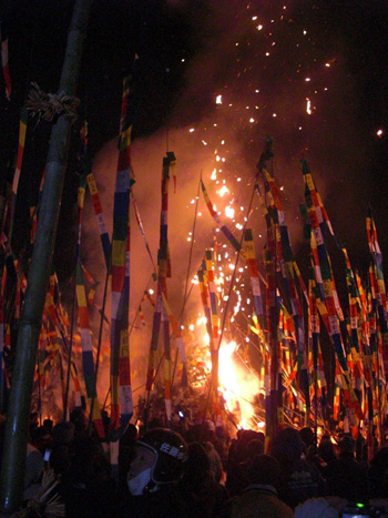 Takeuchi Matsuri