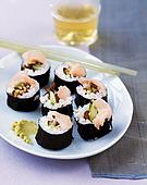 Image:Sushi.jpg