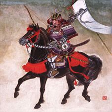 Image:kusunoki masashige small.jpg