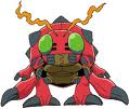 Imagem:tentomon.jpg