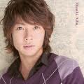 Imagem:Masaki aiba 2.jpg