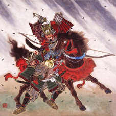 Image:Minamoto_no_yoriyoshi_small.jpg