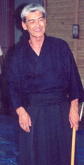 Ichitami Shikanai.