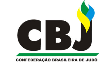 Logo CBJ