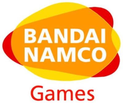 Namco Bandai