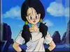 Videl.