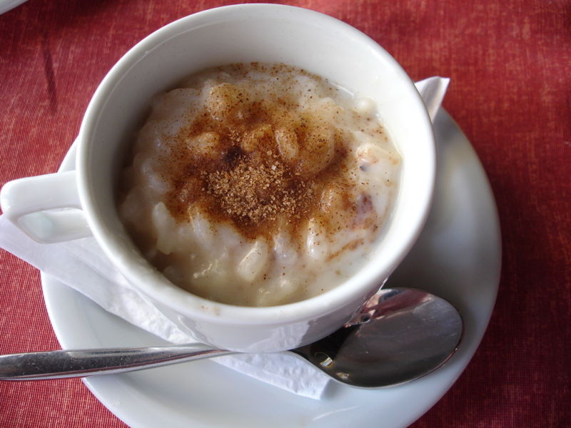 Arquivo:Arroz doce.jpg