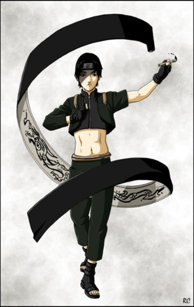 Arquivo:Sai (naruto).jpg