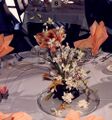 Miniatura da versão das 19h29min de 12 de novembro de 2007