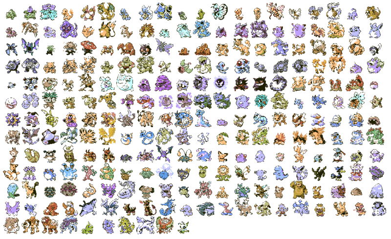 Arquivo:Pokemon Gold900.gif