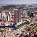 Miniatura da versão das 12h44min de 8 de novembro de 2007