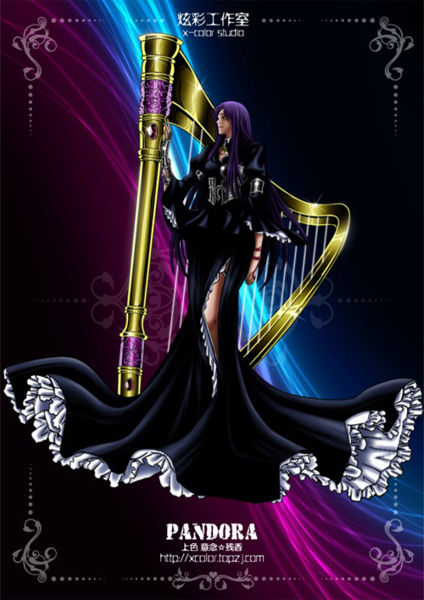 Arquivo:Pandora10500.jpg