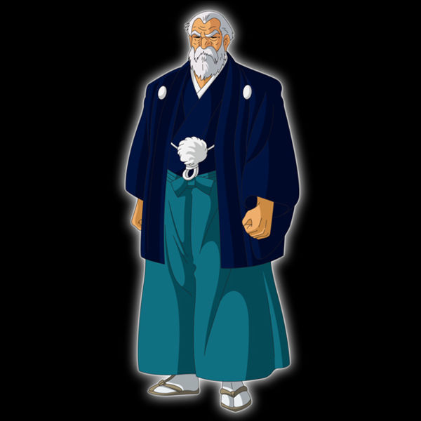 Arquivo:Mitsumasa kido100.jpg