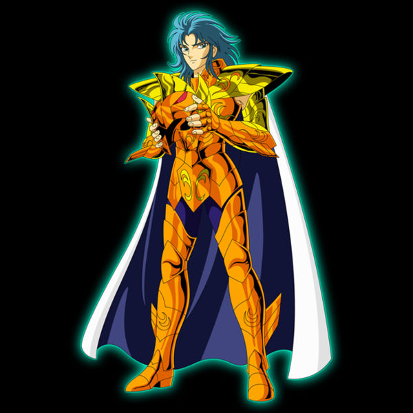 Arquivo:Kanon.jpg