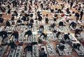 Miniatura da versão das 23h23min de 28 de dezembro de 2009