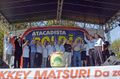 Miniatura da versão das 14h37min de 7 de abril de 2008