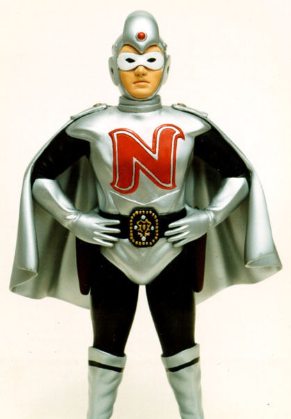 Arquivo:National-kid.jpg
