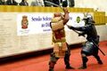 Miniatura da versão das 18h31min de 22 de abril de 2008