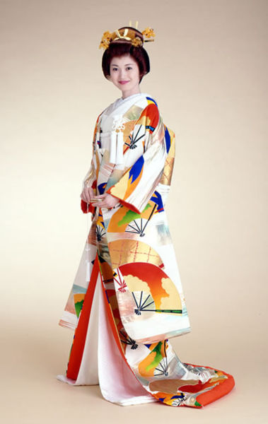 Imagem:Kimono.jpg