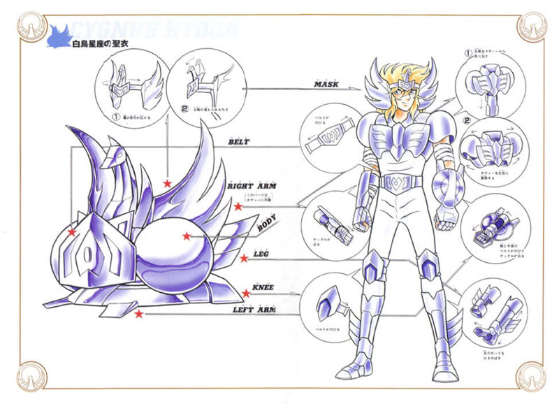 Arquivo:Hyoga armadura.jpg