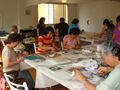 Miniatura da versão das 16h32min de 2 de abril de 2008
