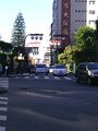 Miniatura da versão das 12h11min de 8 de novembro de 2007