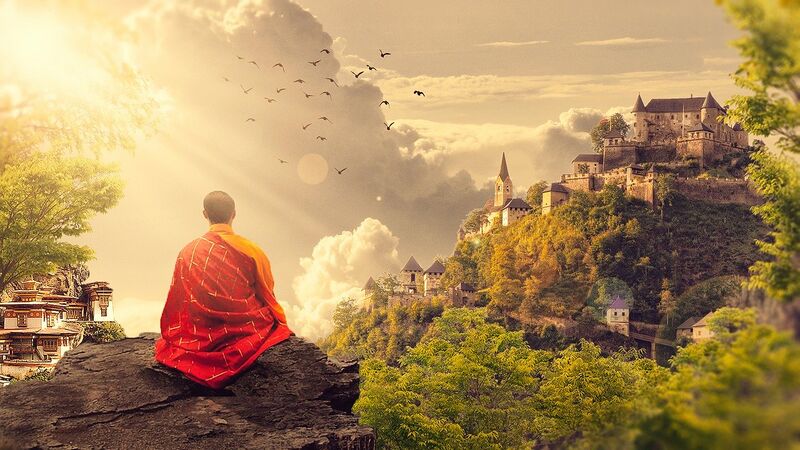 Arquivo:Zen.jpg