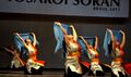 Miniatura da versão das 13h29min de 28 de setembro de 2011