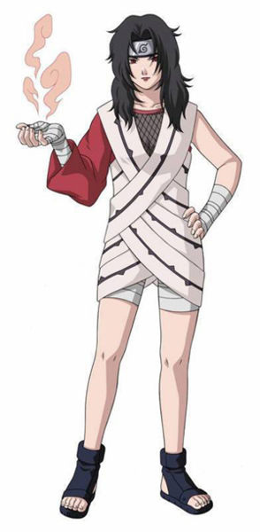 Arquivo:Yuuhi-kurenai300.jpg