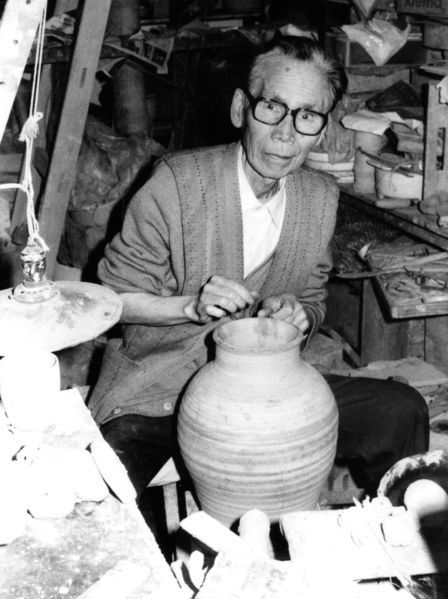 Arquivo:Shigueo kojima.jpg
