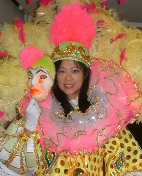 Arquivo:Tamiko.jpg