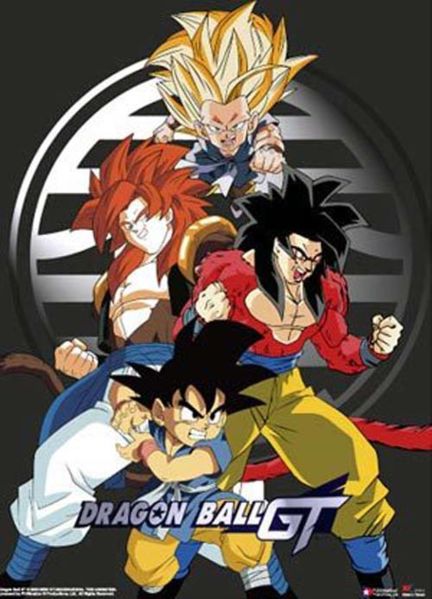 Arquivo:Dragonball GT500.jpg